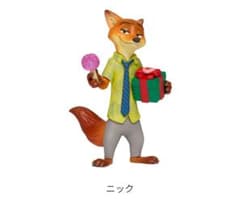 star様専用のサムネイル
