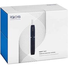 アイコス 新商品未開封のサムネイル