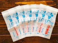 ❤︎様 専用のサムネイル