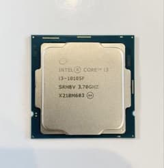 動作確認済み】AMD Ryzen7 5700X (No.494) | Shop at Mercari from