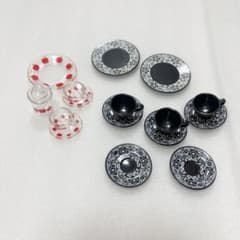 vics様専用のサムネイル