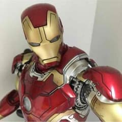ワキワキさん専用のサムネイル