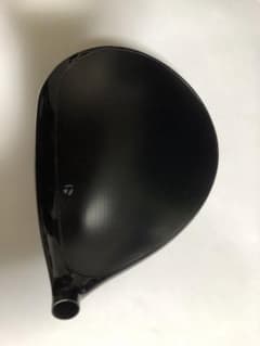 【美品❗️】ステルス プラス ドライバーのサムネイル