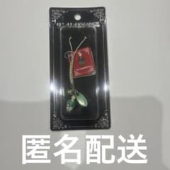 サンリオ原色図鑑 エディ ストラップ - メルカリ