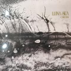 LUNA SEA CROSS さいたまスーパーアリーナ限定盤のサムネイル