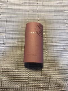 ◾︎未使用 PGCD ページェーセーデー サボンモーヴ 45g - メルカリ