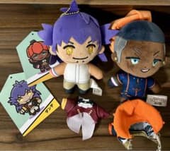 m52015768065_1.jpg?1715180120