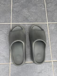 adidas EasySlide