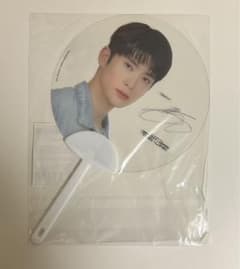 nct127 THELINK 클리어 우치와 재현