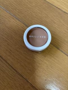 BRILLIAGE カモフラージュコンシーラーチーク02のサムネイル