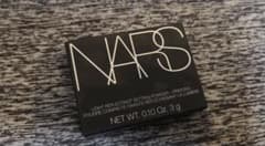 NARS ライトリフレクティング セッティングパウダー プレスト N ミニ