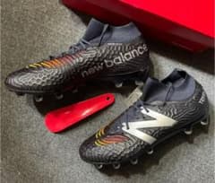 new balance ニューバランス テケラ リミテッド エディション HGのサムネイル