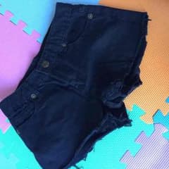 イング  ショートパンツのサムネイル