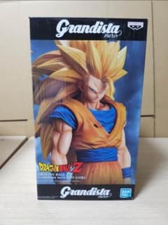 ドラゴンボール アライズ ザーボン 変身Ver フリーザ 側近 フィギュア