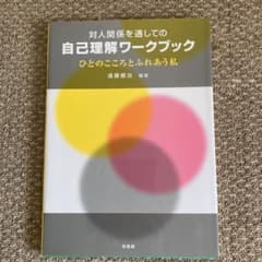チサさま専用のサムネイル