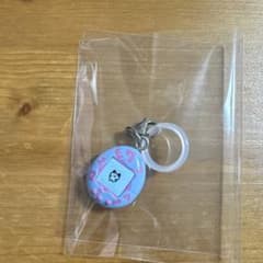 い*♪様 たまごっち　めじるしチャームのサムネイル