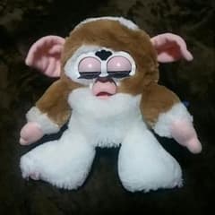 月の子様専用！！のサムネイル