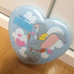 ミラー＆くしダンボのサムネイル