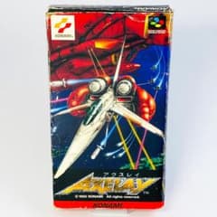 m52017119992_1.jpg?1726402577