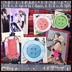 ノウヒメ様 専用のサムネイル