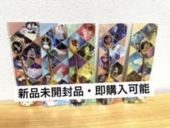 디즈니 스토어 프린세스 스푼