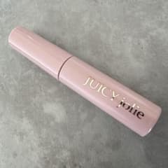 【新品　未使用　箱なし】JUICY jolie まつ毛美容液のサムネイル
