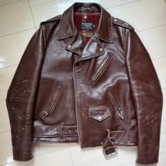 【廃盤モデル】schoot 613sjh スペシャルジャパンホース　42サイズ 廃盤モデル】schoot 613sjh スペシャルジャパンホース 42サイズ - メルカリ