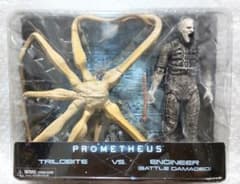 Neca プロメテウス　エンジニア　トリロバイト m52017644022_1.jpg?1691945199