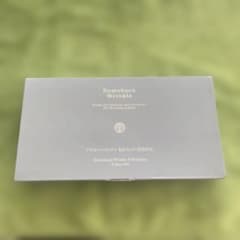 ドモホルンリンクル 8点セット 約3日分のサムネイル
