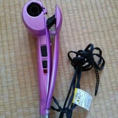 ハナイチ様☆専用のサムネイル