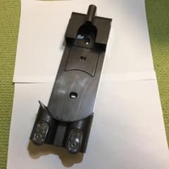 PEKKON様専用    ダイソン DC62のサムネイル