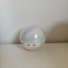 虹色スクイーズのサムネイル