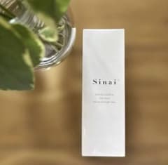 Sinai+ デオドラント 30mL 日本製 - メルカリ