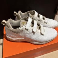 adidas トレーニングシューズ 29cmのサムネイル