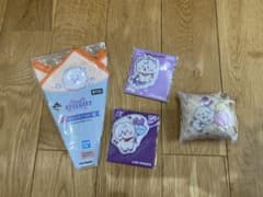 【公式】RJいろいろセットのサムネイル