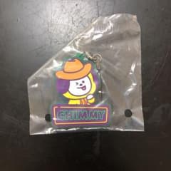 ERIkoさま専用のサムネイル