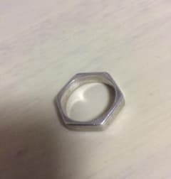 リング rotarのサムネイル