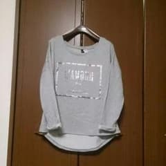 新品未使用★H&Mのサムネイル