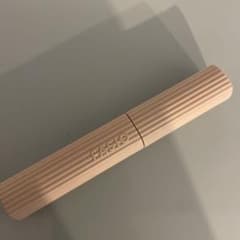 ファシオ パーマネントカール マスカラ ロング セージグリーンのサムネイル