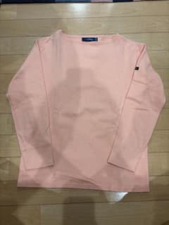 SAINT JAMES ウェッソンのサムネイル