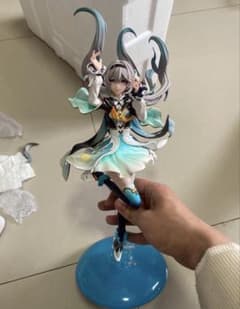 m52019184225_1.jpg?1746198605