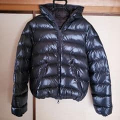 今一番したいこと様専用のサムネイル
