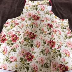 ★mayu-ri211様★専用のサムネイル