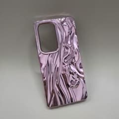 Galaxys25ultra ケースカバーのサムネイル