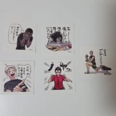 m52019847720_1.jpg?1748438856