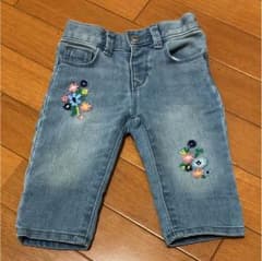 ゆ。さん専用のサムネイル
