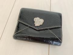 サイフ 財布   Vivienne Westwoodのサムネイル