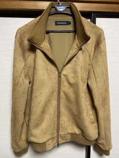 じゅるり様専用  レア ジャックローズ  JACKROSEのサムネイル