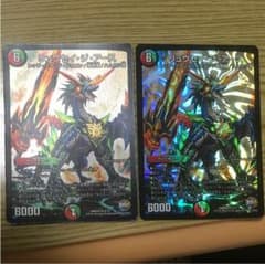 専用のサムネイル