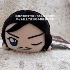 【最終値下げ】名探偵コナン 諸伏高明 寝そべり ぬいぐるみ 県警の黒い闇